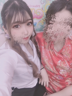 りこ「⠒̫⃝⠒̫⃝⠒̫⃝」