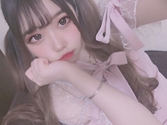 プロフィール写真2・りこ｜Girl's Cafe GS・ガールズカフェジーエス - 広島市（流川）のガールズバー