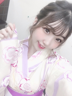 プロフィール写真3・りこ｜Girl's Cafe GS・ガールズカフェジーエス - 広島市（流川）のガールズバー