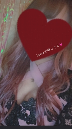 プロフィール写真1・ママ｜会員制Club Leara・カイインセイ クラブ レアラ - 駅前のクラブ/ラウンジ