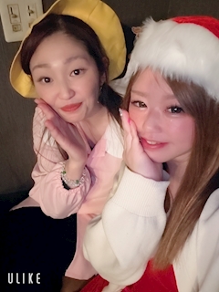 リョウコ「12月28日」