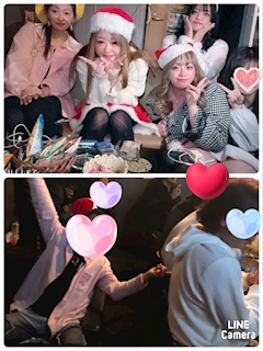 リョウコ「12月28日」