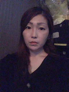 プロフィール写真13・リョウコ|à làise・ア・レーズ - 牧野のスナック