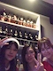 プロフィール写真9・リョウコ|à làise・ア・レーズ - 牧野のスナック