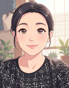 リョウコ