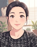 女の子の名前