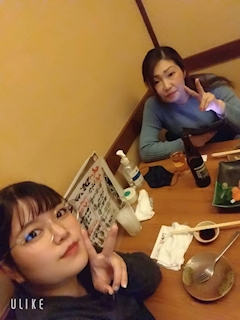 プロフィール写真12・リョウコ|à làise・ア・レーズ - 牧野のスナック