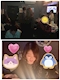 プロフィール写真6・リョウコ|à làise・ア・レーズ - 牧野のスナック