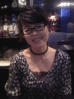 店舗写真 樹里杏・ジュリアン - 盛岡のスナック