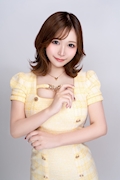 さや