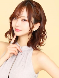プロフィール写真1・高嶺 れい｜club Arina premium・アリーナ・プレミアム - 中洲のキャバクラ