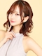 プロフィール写真1・高嶺 れい｜club Arina premium・アリーナ・プレミアム - 中洲のキャバクラ