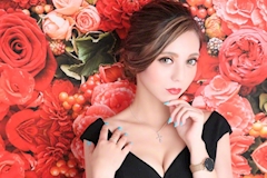 プロフィール写真3・あんな｜F.Fusion・エフフュージョン - 静岡 両替町のキャバクラ