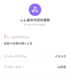 聖子MrsJ上野