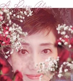 プロフィール写真1・聖子MrsJ上野｜Mrs.J 上野・ミセスジェイ - 上野の熟女パブ/熟女キャバクラ