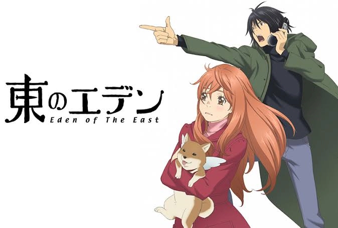 東のエデン はる Sea Girls シーガールズ 阿佐ヶ谷のガールズバー ポケパラ