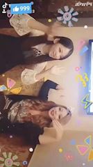 プロフィール動画