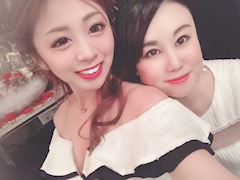 えりか「𝐄𝐯𝐞𝐧𝐭 ①」