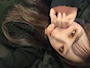 かれん