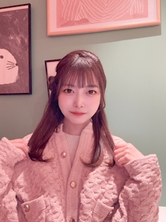 ほのか