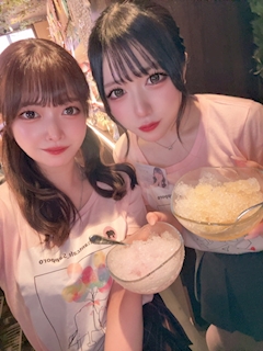 ほのか「8月も終わり」