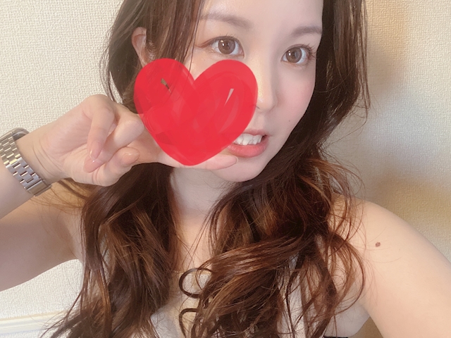 プロフィール写真1・さき｜黒川 ガールズバー・MERRY PLACE