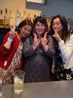 さちよ❤️「いくら」