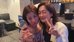さちよ❤️「まただ」