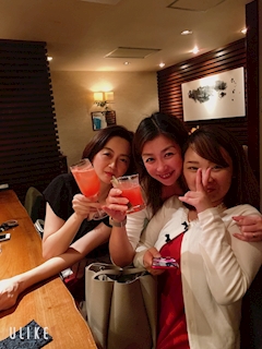 さちよ❤️「久しぶりに宮崎店へ出勤」