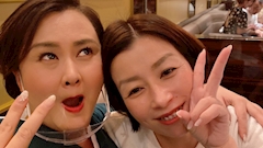 さちよ❤️「第3ラインビルにお邪魔」