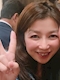 プロフィール写真3・さちよ❤️｜宮崎市橘通西 スナック・結祥