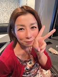 さちよ❤️