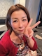 プロフィール写真1・さちよ❤️｜宮崎市橘通西 スナック・結祥