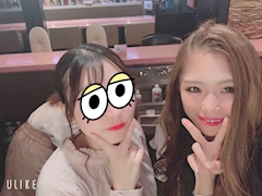 🏝みか🏖「今日からっ！」