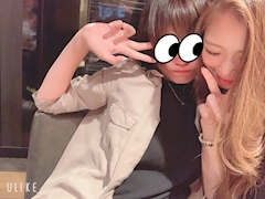 🏝みか🏖「今日からっ！」