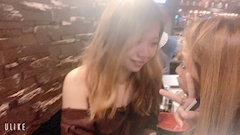 🏝みか🏖「3日酔いよいちょ～🙌」