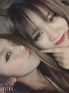 🏝みか🏖「うぅぅ～」