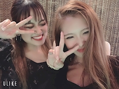 🏝みか🏖「いぇーい🤙❤️」