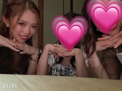 🏝みか🏖「結婚式😍」