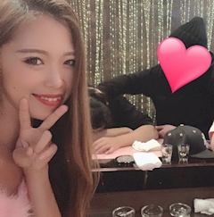 🏝みか🏖「ハロウィンイベント🎃」