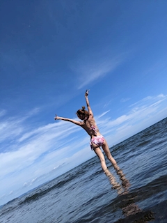 🏝みか🏖「六歌仙🥩」