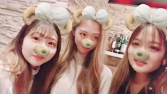 🏝みか🏖「🙋‍♀️🌺」