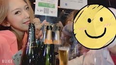 🏝みか🏖「バースデー🌺」