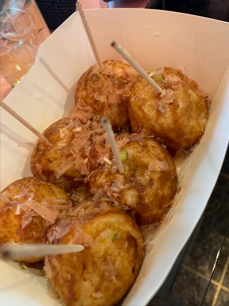 ロシアン みか 池袋 ガールズバー モアナ ポケパラ