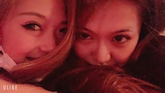 🏝みか🏖「3日酔いよいちょ～🙌」