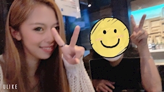 🏝みか🏖「ミスった🤦‍♀️」