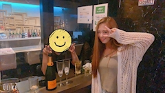 🏝みか🏖「ミスった🤦‍♀️」