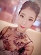 プロフィール写真9・紗良|新橋 キャバクラ・アテナ