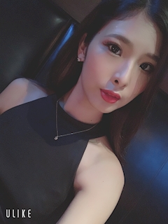 プロフィール写真7・紗良|新橋 キャバクラ・アテナ