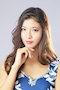 プロフィール写真3・紗良|新橋 キャバクラ・アテナ